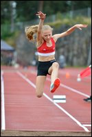 2019-08-18_Aluemestaruuskisat (123).jpg