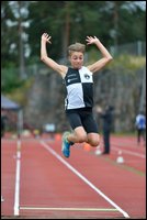 2019-08-18_Aluemestaruuskisat (127).jpg