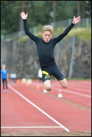 2019-08-18_Aluemestaruuskisat (128).jpg