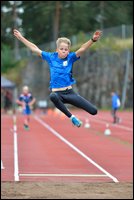 2019-08-18_Aluemestaruuskisat (129).jpg