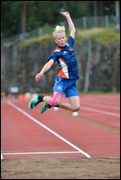 2019-08-18_Aluemestaruuskisat (130).jpg