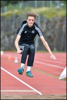 2019-08-18_Aluemestaruuskisat (131).jpg