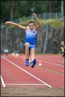 2019-08-18_Aluemestaruuskisat (132).jpg