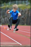 2019-08-18_Aluemestaruuskisat (133).jpg