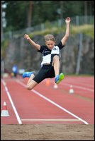 2019-08-18_Aluemestaruuskisat (134).jpg