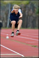 2019-08-18_Aluemestaruuskisat (135).jpg