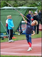 2019-08-18_Aluemestaruuskisat (137).jpg