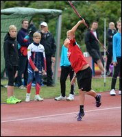 2019-08-18_Aluemestaruuskisat (138).jpg