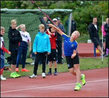 2019-08-18_Aluemestaruuskisat (139).jpg