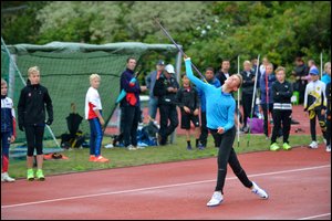 2019-08-18_Aluemestaruuskisat (140).jpg