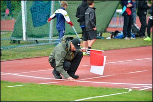 2019-08-18_Aluemestaruuskisat (142).jpg