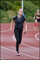 2019-08-18_Aluemestaruuskisat (145).jpg