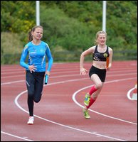 2019-08-18_Aluemestaruuskisat (146).jpg