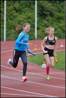 2019-08-18_Aluemestaruuskisat (147).jpg