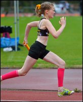 2019-08-18_Aluemestaruuskisat (148).jpg