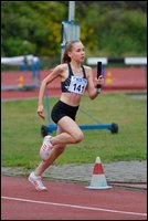 2019-08-18_Aluemestaruuskisat (149).jpg