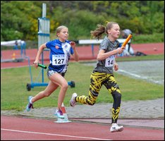 2019-08-18_Aluemestaruuskisat (152).jpg