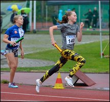 2019-08-18_Aluemestaruuskisat (153).jpg