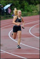 2019-08-18_Aluemestaruuskisat (156).jpg