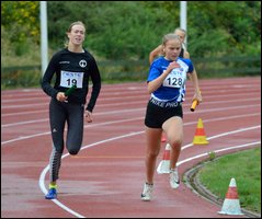 2019-08-18_Aluemestaruuskisat (158).jpg