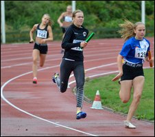 2019-08-18_Aluemestaruuskisat (159).jpg