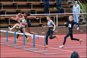 2019-08-18_Aluemestaruuskisat (16).jpg