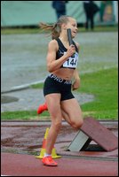 2019-08-18_Aluemestaruuskisat (162).jpg