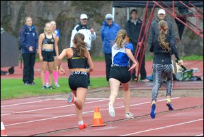 2019-08-18_Aluemestaruuskisat (163).jpg