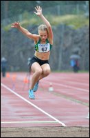 2019-08-18_Aluemestaruuskisat (165).jpg