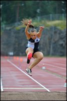 2019-08-18_Aluemestaruuskisat (166).jpg