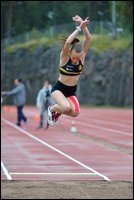 2019-08-18_Aluemestaruuskisat (167).jpg