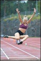 2019-08-18_Aluemestaruuskisat (168).jpg