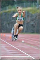 2019-08-18_Aluemestaruuskisat (169).jpg