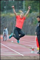 2019-08-18_Aluemestaruuskisat (170).jpg