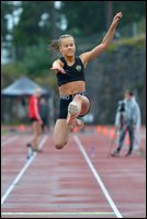 2019-08-18_Aluemestaruuskisat (171).jpg