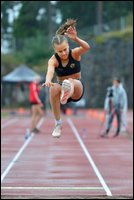 2019-08-18_Aluemestaruuskisat (172).jpg