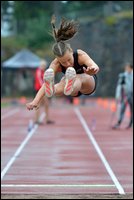 2019-08-18_Aluemestaruuskisat (173).jpg