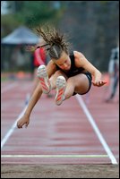 2019-08-18_Aluemestaruuskisat (174).jpg