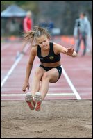 2019-08-18_Aluemestaruuskisat (175).jpg