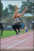 2019-08-18_Aluemestaruuskisat (177).jpg