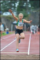 2019-08-18_Aluemestaruuskisat (178).jpg