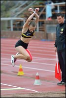 2019-08-18_Aluemestaruuskisat (179).jpg