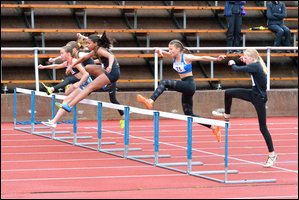 2019-08-18_Aluemestaruuskisat (18).jpg