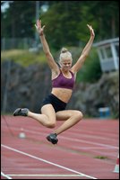 2019-08-18_Aluemestaruuskisat (180).jpg