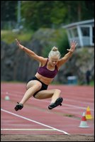 2019-08-18_Aluemestaruuskisat (181).jpg