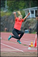 2019-08-18_Aluemestaruuskisat (182).jpg