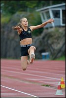 2019-08-18_Aluemestaruuskisat (183).jpg