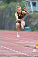 2019-08-18_Aluemestaruuskisat (184).jpg