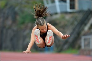 2019-08-18_Aluemestaruuskisat (185).jpg