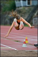 2019-08-18_Aluemestaruuskisat (186).jpg